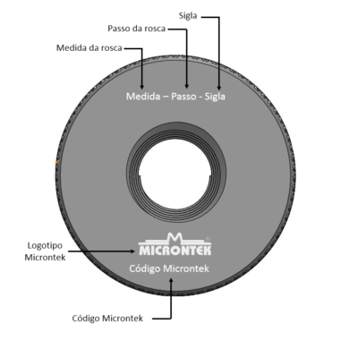 ARC-103_3 ARC-103_3