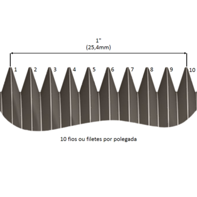 ARC-104_2 ARC-104_2
