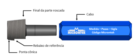 TRC-100_1 TRC-100_1