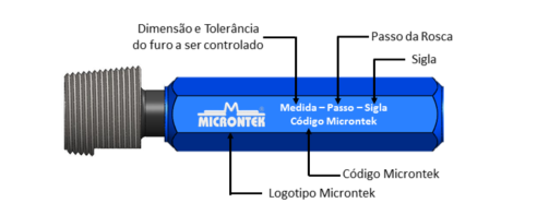 TRC-100_2 TRC-100_2