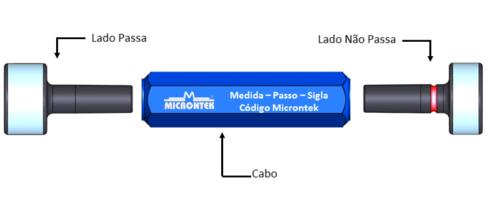 TL-100_1 TL-100_1