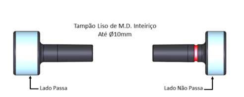 TL-100_4 TL-100_4