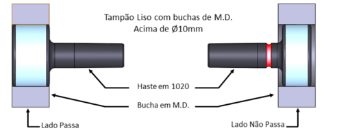 TL-100_5 TL-100_5