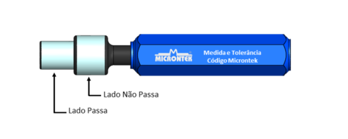 TL-103 TL-103