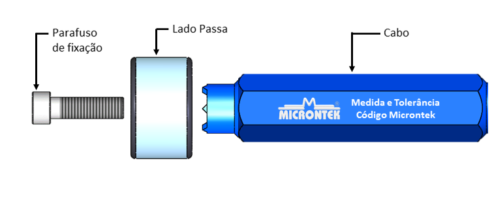 TL-104_1 TL-104_1