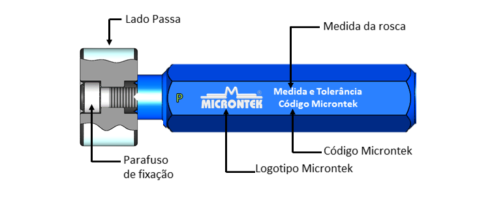 TL-104_2 TL-104_2