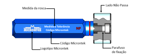 TL-104_3 TL-104_3