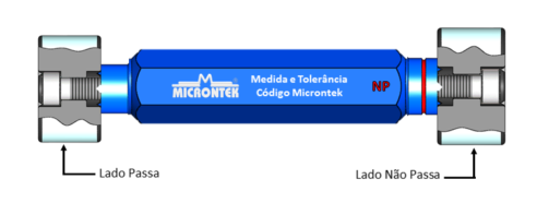 TL-104_4 TL-104_4