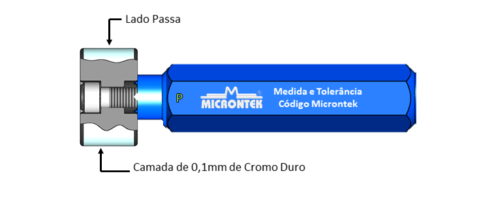 TL-104_5 TL-104_5