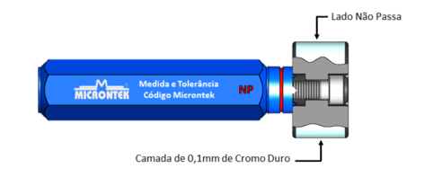 TL-104_6 TL-104_6