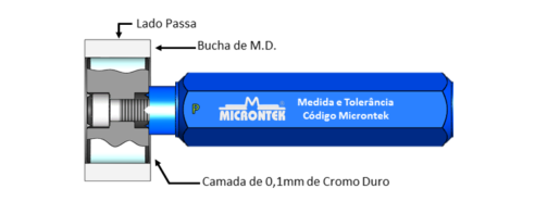 TL-104_7 TL-104_7