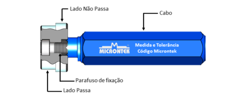 TL-105 TL-105