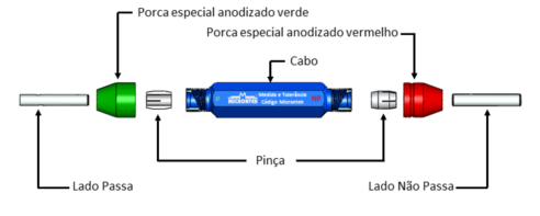TL-106_1 TL-106_1