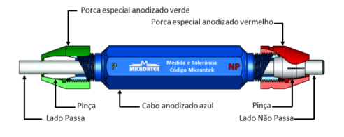 TL-106_2 TL-106_2