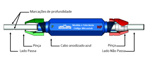 TL-106_3 TL-106_3