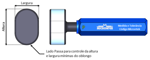 TL-108_1 TL-108_1