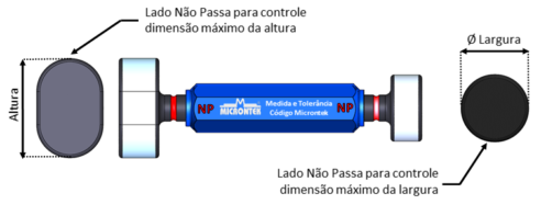 TL-108_2 TL-108_2