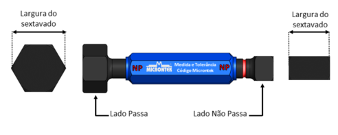 TL-109 TL-109