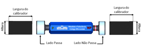 TL-110 TL-110