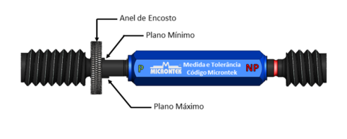 TR-112 TR-112