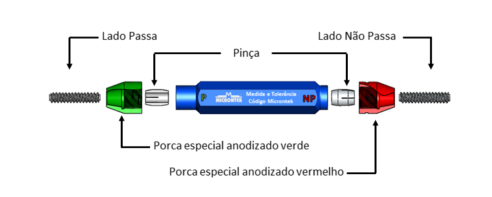 TR-113_1 TR-113_1