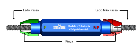 TR-113_2 TR-113_2