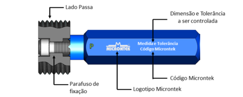 TR-115_2 TR-115_2