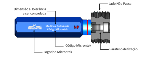 TR-115_3 TR-115_3