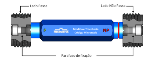 TR-115_4 TR-115_4