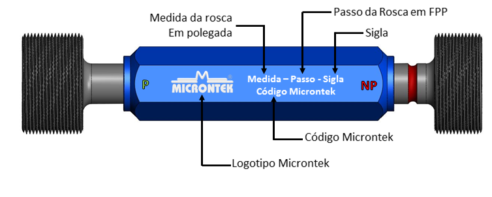 TR-117_3 TR-117_3