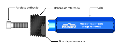 TRC-106_1 TRC-106_1