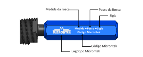 TRC-109_2 TRC-109_2