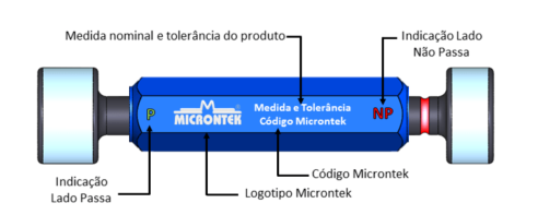 TL-100_2 TL-100_2