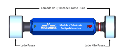 TL-100_3 TL-100_3