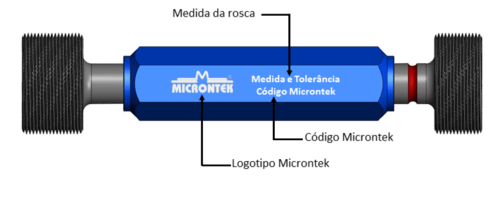 TR-111_2 TR-111_2