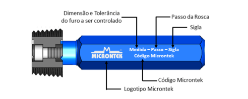 TRC-101_2 TRC-101_2
