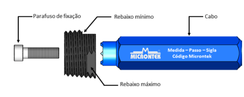 TRC-108_1 TRC-108_1