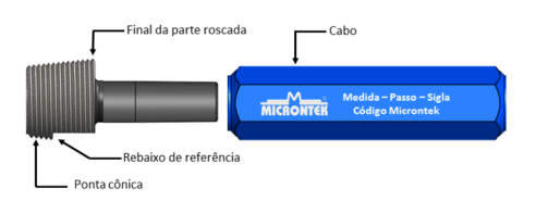 TRC-105_1 TRC-105_1