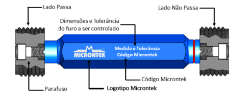 TRC-105_5 TRC-105_5